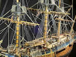HM Bark Endeavour