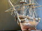 USS Constitution