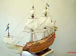 Vasa