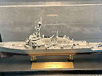 USS Hopper