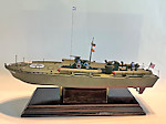PT-109