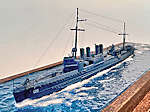 USS Ward