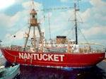 Image of Nantucket