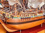 HMAV Bounty