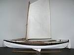 Image of Whaleboat