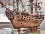 HMS Victory