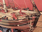 HMS Alert