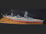 IJN-FUSO