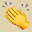 Clapping