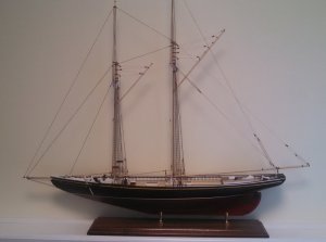 bluenose_3.jpg