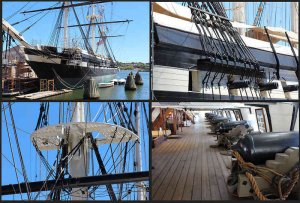 ussconstellation-collage.jpg