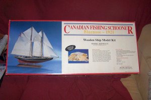 Bluenose hull construction 001.jpg