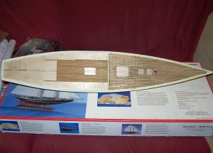 Bluenose hull construction 002.jpg