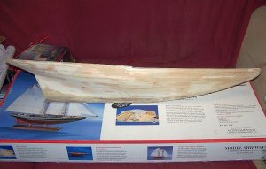 Bluenose hull construction 003.jpg