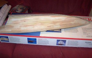 Bluenose hull construction 005.jpg