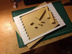 IMG_1704 (2).JPG