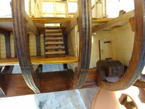 IMG_20191004_111359.jpg