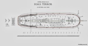 HMS Terror 1845 Upper Deck Plan (Medium).jpg