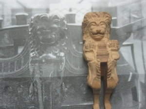 IMG_4760.JPG