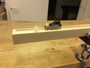 20191006_084209.jpg