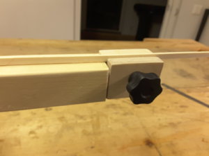 20191006_084409.jpg