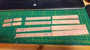 536 Replace Kit Channels With Cherry Wood.jpg