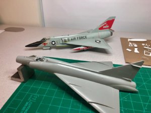 IMG_1749.JPG