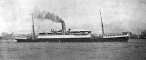 Hamburg-America_steamer_Kronprinzessin_Cecilie_of_1905.png