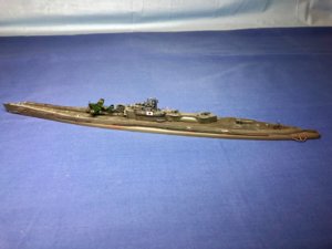 IMG_1777.JPG