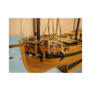 zl002-le-coureur-1776 (2).png