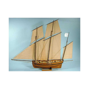 zl002-le-coureur-1776 (3).png