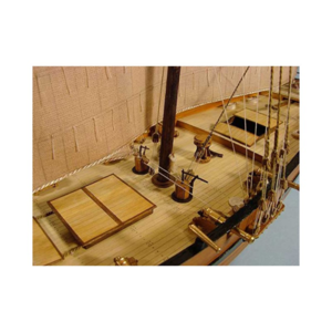 zl002-le-coureur-1776 (5).png
