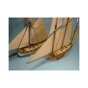 zl002-le-coureur-1776 (7).png