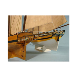 zl002-le-coureur-1776 (8).png