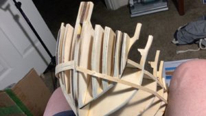 143EDCE3-6EF7-42FD-BC3E-0518E54BCD95.jpeg
