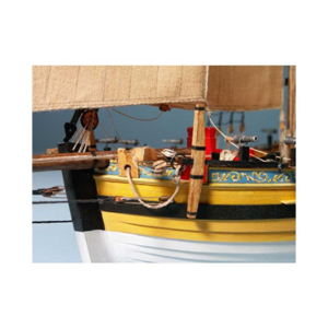 zl001-hms-alert-1777 (2).png