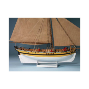 zl001-hms-alert-1777 (5).png