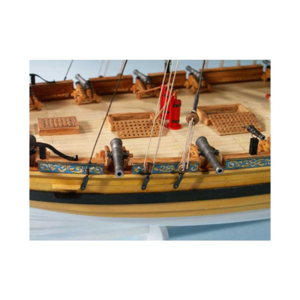 zl001-hms-alert-1777 (9).png