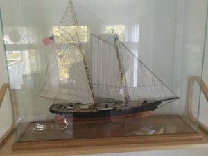 7852D103-382D-49E0-9E30-33D3F8B325AF.jpeg