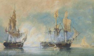1280px-HMS_Crescent,_capturing_the_French_frigate_Réunion_off_Cherbourg,_20th_October_1793.jpg