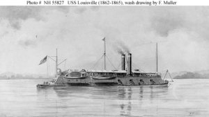 USS_Louisville_(drawing).jpg