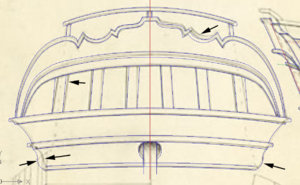 stern tracing2.jpg