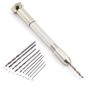 Mini-Semi-Automatic-Hand-Drill-Machine-Jewelry-Walnut-Manual-Drilling-Hole-Reamer-Hand-Twist-D...jpg