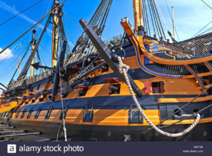 hms-victory.jpg