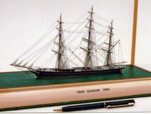 Kaisow  1868 Tea clipper.JPG