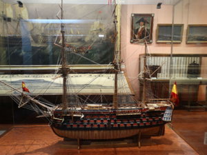 27_Museo_Naval_Madrid_Ni.JPG