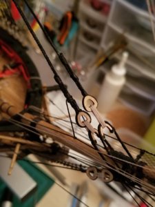 thumbnail (1).jpg