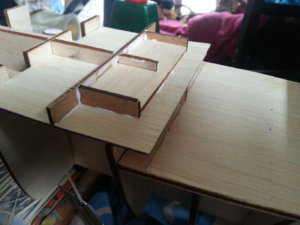 20191025_133332.jpg