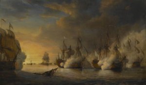 Combat_naval_bataille_cap_finisterre_octobre_1747.jpg