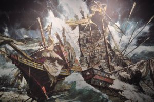 1280px-Girona_shipwreck_(display_painting).jpg